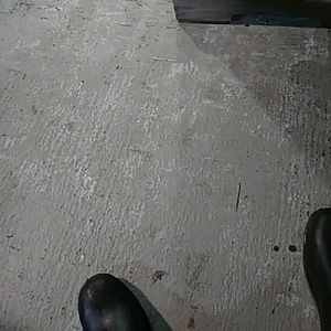 Meet your Posher, Tone